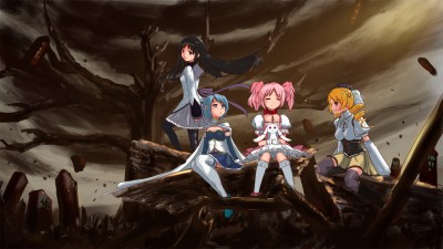 mahou_shoujo_madoka_magica.jpg