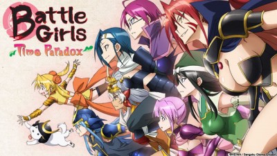 BattleGirls-TimeParadox.jpg
