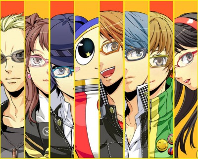 Persona4.jpg