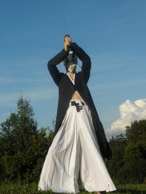 Tom-Bleach-Cosplay-005.jpg