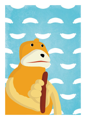 flat_eric_poster_by_mokkancs-d7t3ftd.jpg