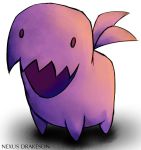 zergling_cuteling_by_nexusdrakeson-d8wlib0.jpg