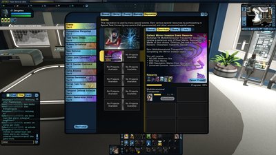 STO_Reputation_01.jpg