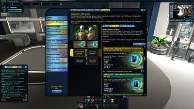 STO_Reputation_02.jpg