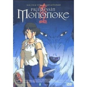 Prinzessin_Mononoke.jpg