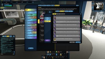 STO_Reputation_03a.jpg