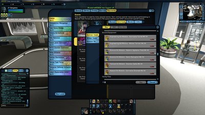 STO_Reputation_03b.jpg