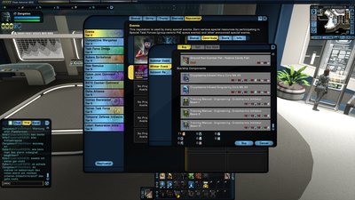 STO_Reputation_03c.jpg