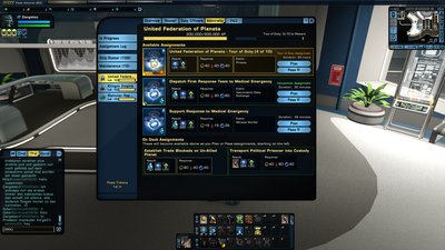 STO_Admiralty_01.jpg