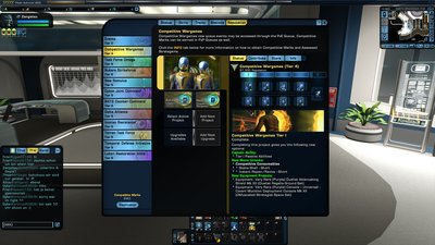 STO_Reputation_0.jpg