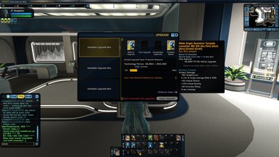 STO_Upgrade_01.jpg