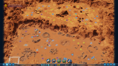 SurvivingMars-FirstMap.png