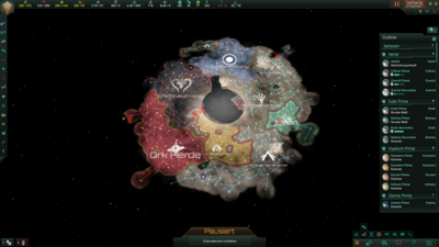 Stellaris_Fuchsia-Famiglia_Galaxy-Map.png (1.03 MiB) 31771 mal betrachtet Stellaris_Fuchsia-Famiglia_Galaxy-Map.png