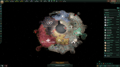 Stellaris_Fuchsia-Famiglia_Galaxy-Map.png