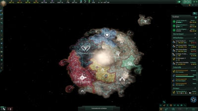 Stellaris_Fuchsia_Galaxy-Map.png