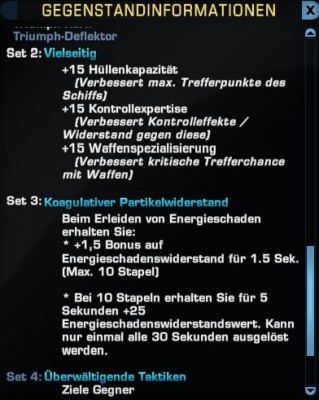 Wttkampf 2er und 3er Setbonus.jpg