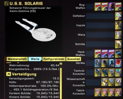 Solaris irf.jpg