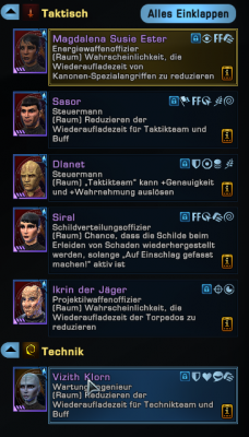 2020-02-29 13_31_59-STAR TREK ONLINE.png