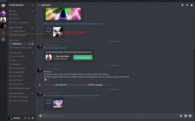 Discord_01.jpg