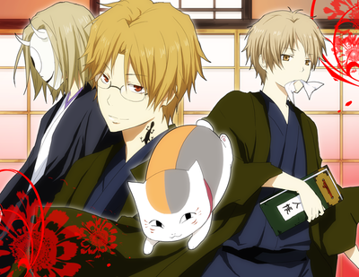 Natsume_Yuujinchou.png