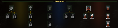 Skill 5 General Admiral.PNG