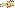 :1t: